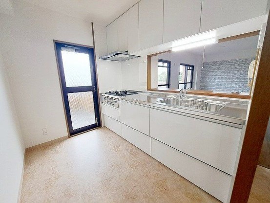 apartment 奈良県橿原市地黄町
地図を見る
