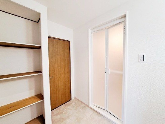apartment 奈良県橿原市地黄町
地図を見る