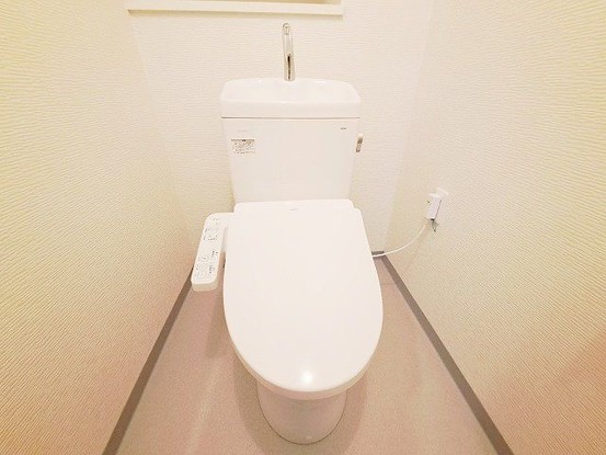 apartment 奈良県橿原市地黄町
地図を見る