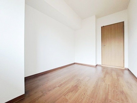 apartment 奈良県橿原市地黄町
地図を見る