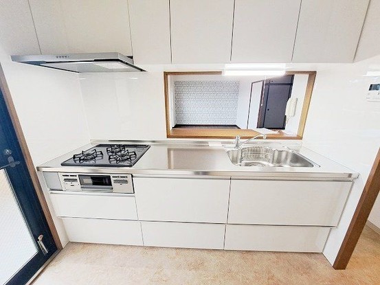 apartment 奈良県橿原市地黄町
地図を見る