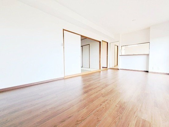 apartment 奈良県橿原市地黄町
地図を見る