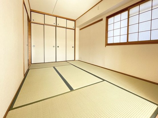 apartment 奈良県橿原市中曽司町
地図を見る