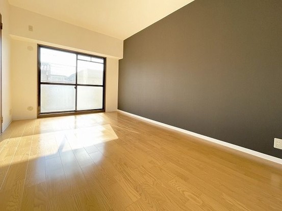 apartment 奈良県橿原市中曽司町
地図を見る