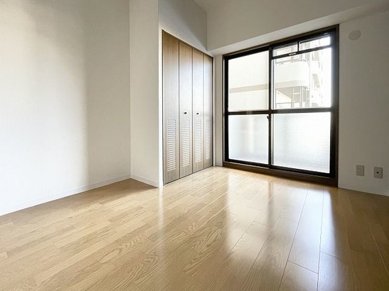 apartment 奈良県橿原市中曽司町
地図を見る