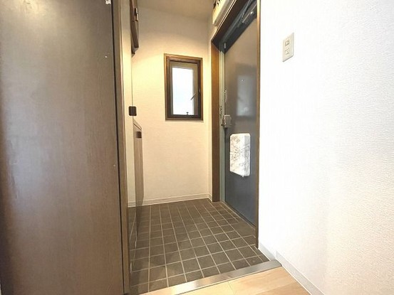 apartment 奈良県橿原市中曽司町
地図を見る