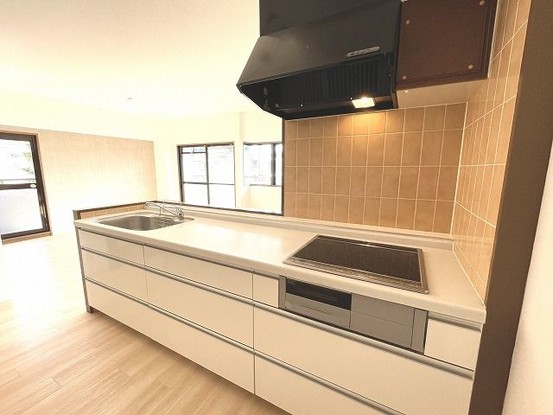 apartment 奈良県橿原市中曽司町
地図を見る