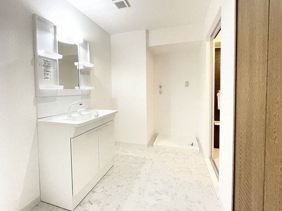 apartment 奈良県橿原市中曽司町
地図を見る