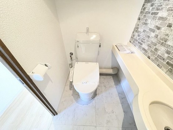 apartment 奈良県橿原市中曽司町
地図を見る
