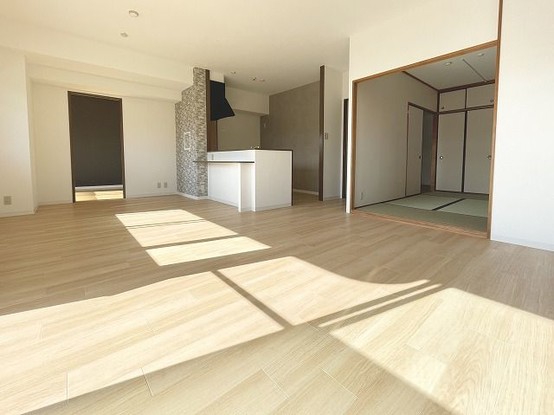 apartment 奈良県橿原市中曽司町
地図を見る