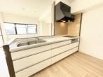 apartment 奈良県橿原市中曽司町
地図を見る