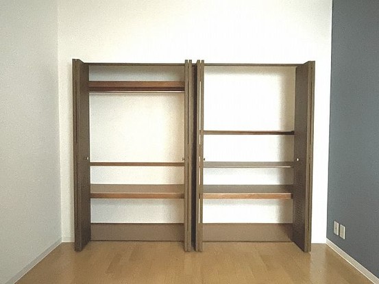 apartment 奈良県橿原市中曽司町
地図を見る
