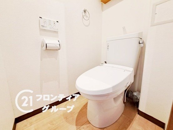 apartment 奈良県橿原市見瀬町
地図を見る
