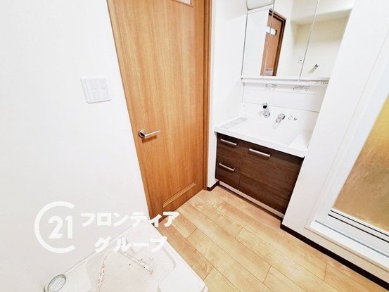 apartment 奈良県橿原市見瀬町
地図を見る