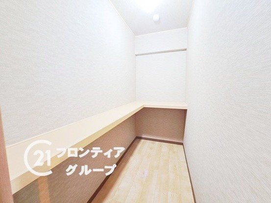 apartment 奈良県橿原市見瀬町
地図を見る