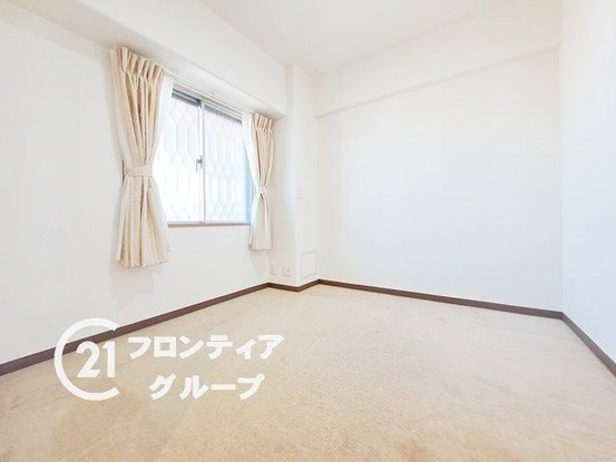 apartment 奈良県橿原市見瀬町
地図を見る
