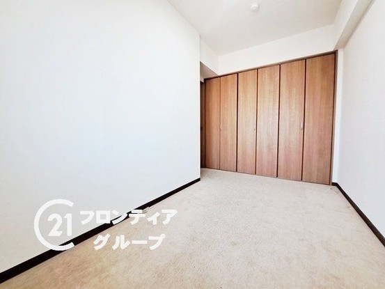 apartment 奈良県橿原市見瀬町
地図を見る