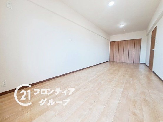 apartment 奈良県橿原市見瀬町
地図を見る