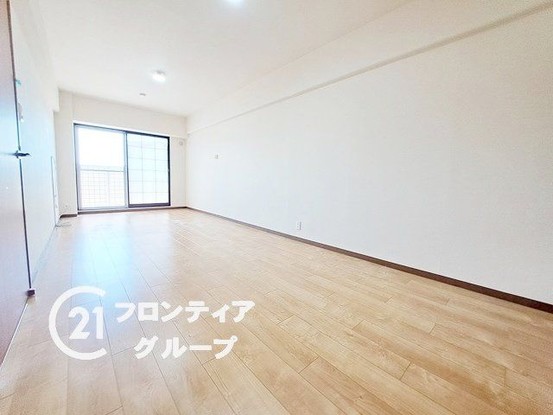 apartment 奈良県橿原市見瀬町
地図を見る