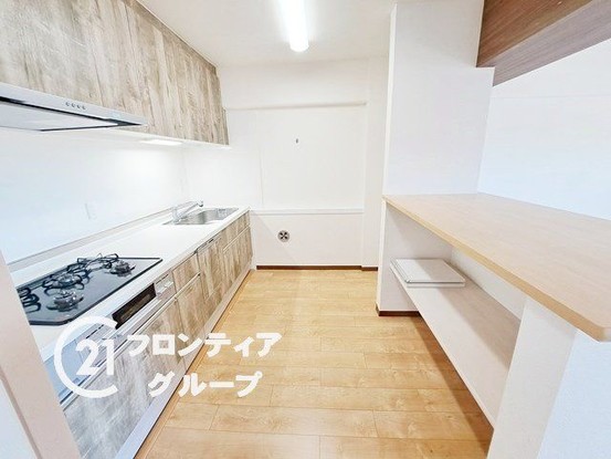 apartment 奈良県橿原市見瀬町
地図を見る