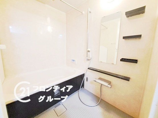 apartment 奈良県橿原市見瀬町
地図を見る