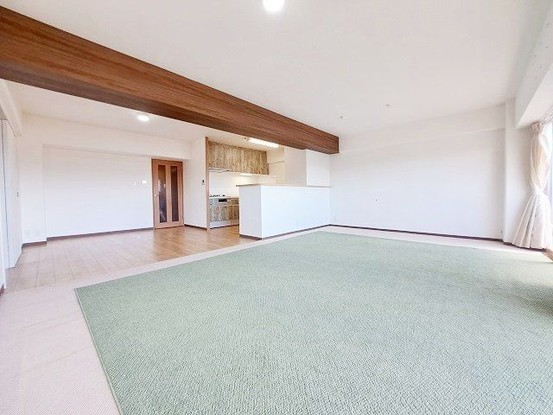 apartment 奈良県橿原市見瀬町
地図を見る