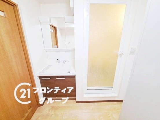 apartment 奈良県橿原市見瀬町
地図を見る
