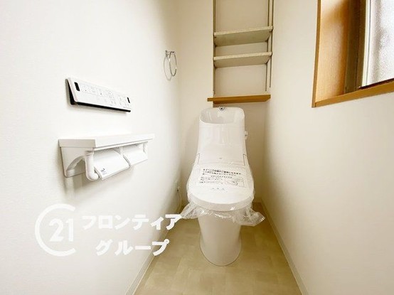 detached 奈良県天理市富堂町
地図を見る