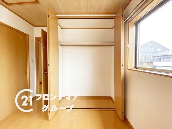 detached 奈良県天理市富堂町
地図を見る