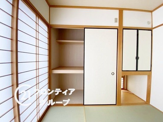 detached 奈良県天理市富堂町
地図を見る