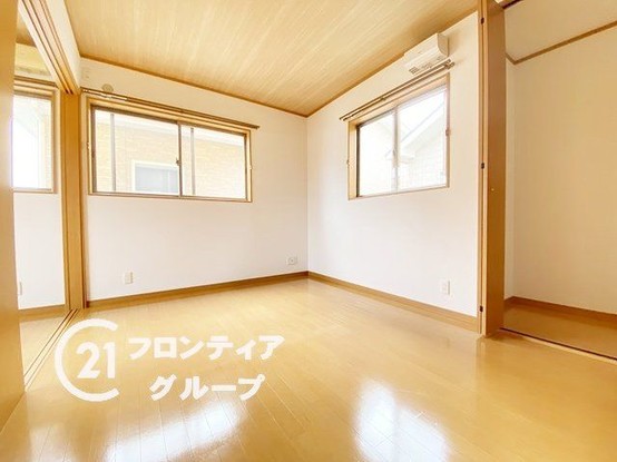 detached 奈良県天理市富堂町
地図を見る
