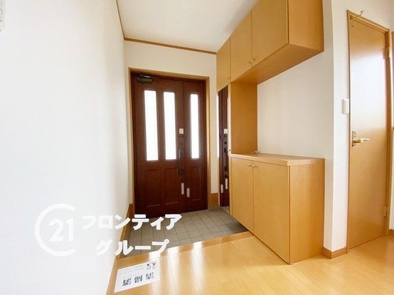 detached 奈良県天理市富堂町
地図を見る