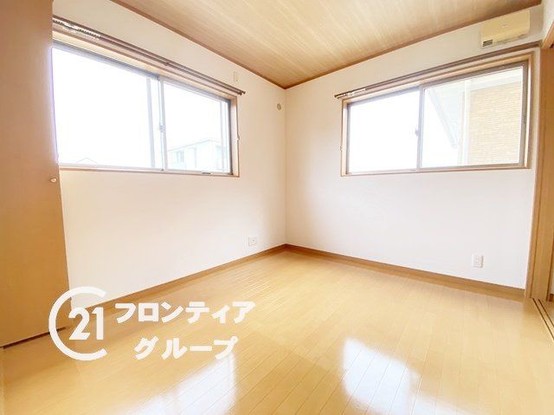 detached 奈良県天理市富堂町
地図を見る