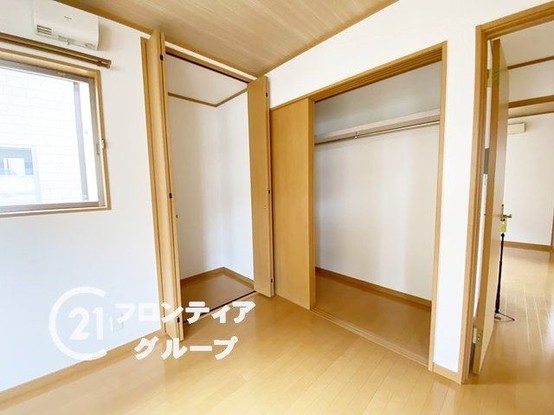detached 奈良県天理市富堂町
地図を見る
