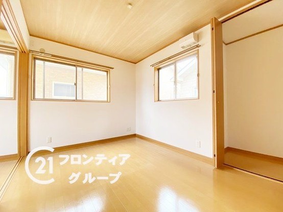 detached 奈良県天理市富堂町
地図を見る
