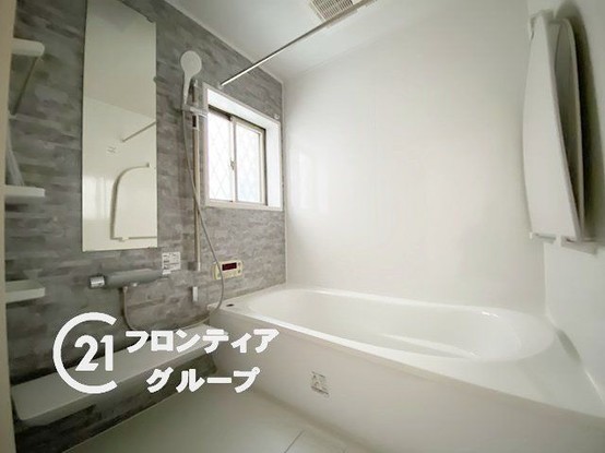 detached 奈良県天理市富堂町
地図を見る