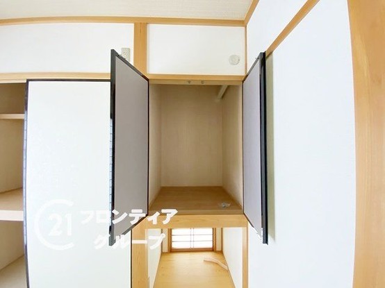detached 奈良県天理市富堂町
地図を見る