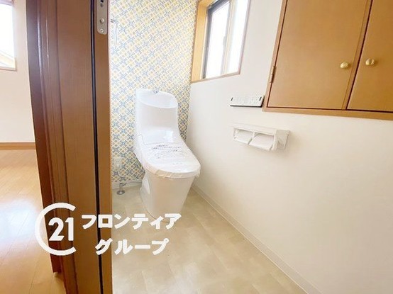 detached 奈良県天理市富堂町
地図を見る