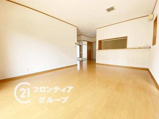 detached 奈良県天理市富堂町
地図を見る