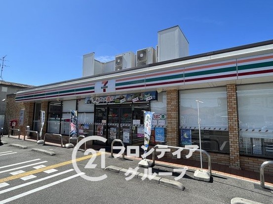 detached 奈良県天理市富堂町
地図を見る