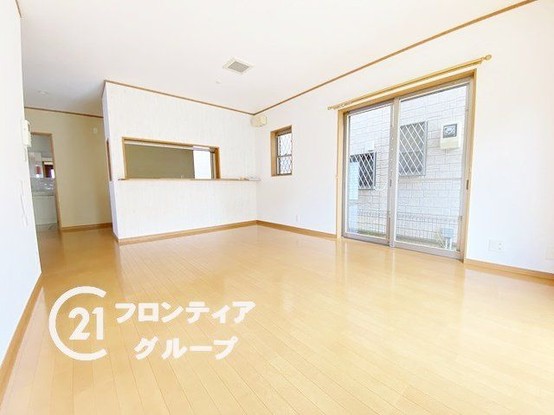 detached 奈良県天理市富堂町
地図を見る