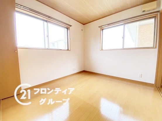 detached 奈良県天理市富堂町
地図を見る