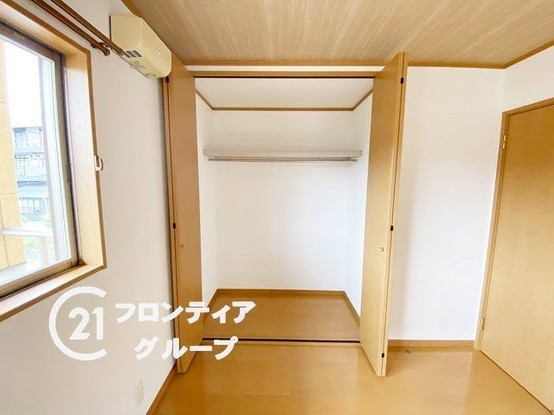 detached 奈良県天理市富堂町
地図を見る