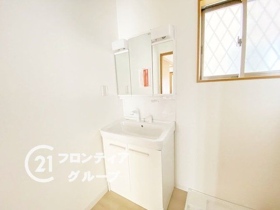 detached 奈良県天理市富堂町
地図を見る