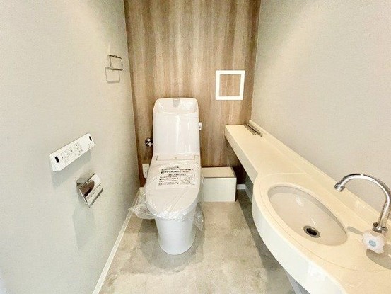 apartment 奈良県橿原市中曽司町
地図を見る