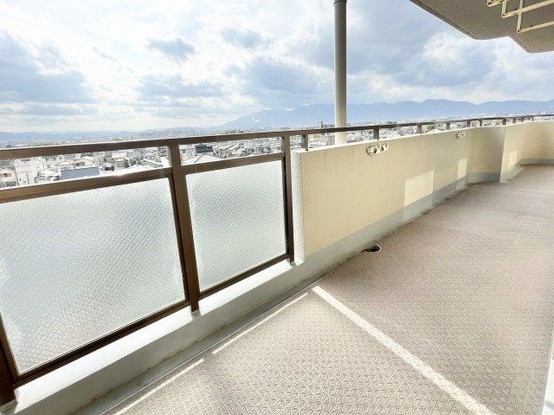 apartment 奈良県橿原市中曽司町
地図を見る