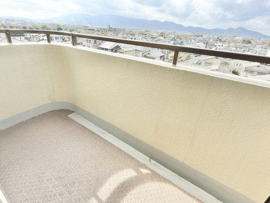 apartment 奈良県橿原市中曽司町
地図を見る