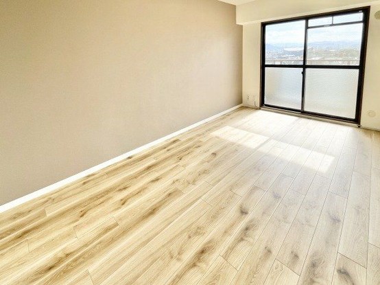 apartment 奈良県橿原市中曽司町
地図を見る