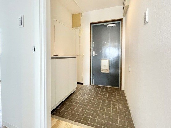 apartment 奈良県橿原市中曽司町
地図を見る