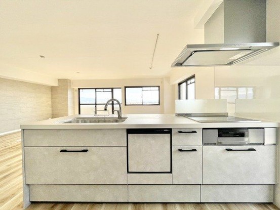 apartment 奈良県橿原市中曽司町
地図を見る